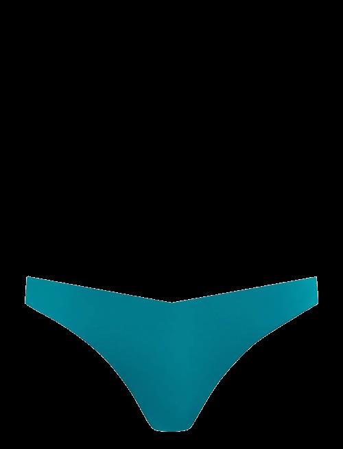 Freya | Jewel Cove | L