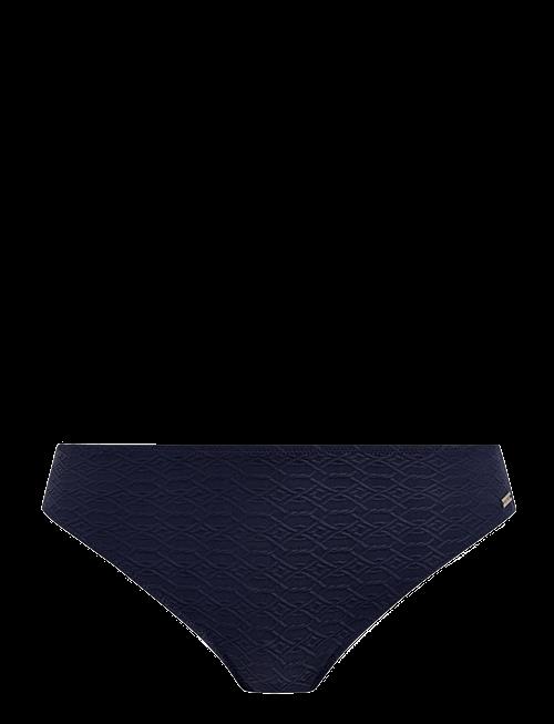 Fantasie | Azores | XL
