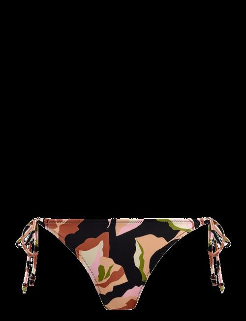 Freya | Ocean Avenue | XL