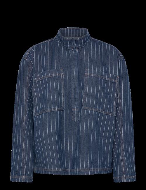 Munthe | Luxa | 34