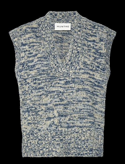 Munthe | Larazza | 40