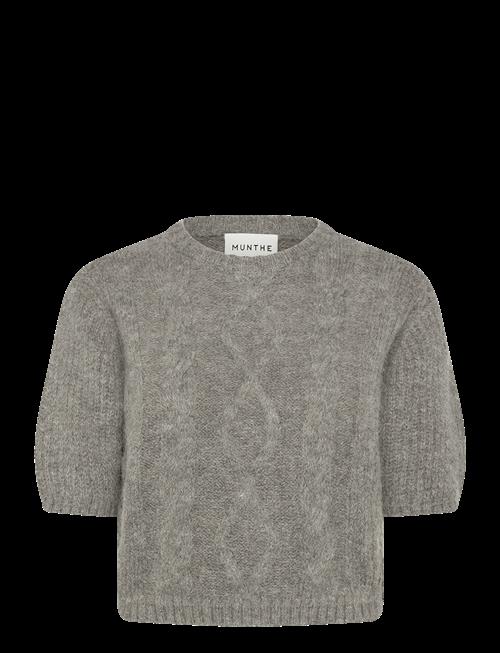 Munthe | Loline | 44