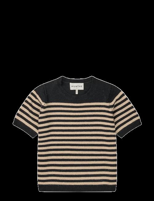 Munthe | Laja | 36