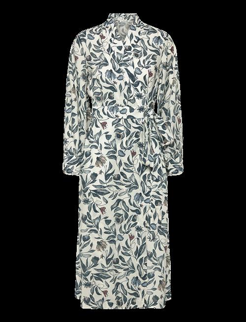 Munthe | Gitalu | 38