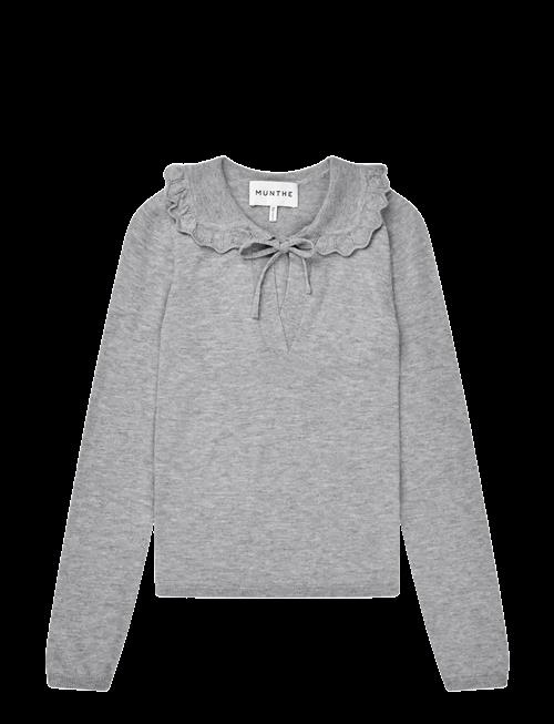 Munthe | Livo | 40