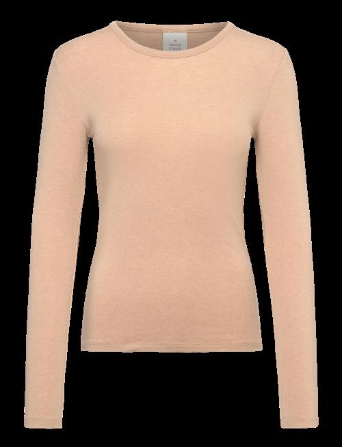 Munthe | Lutest | 38
