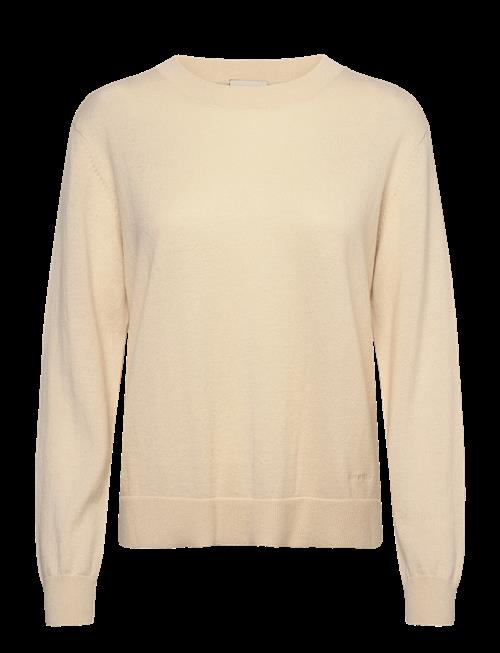 Munthe | Swelina | 36