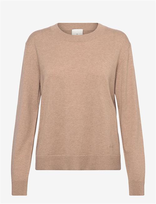 Munthe | Swelina | 40