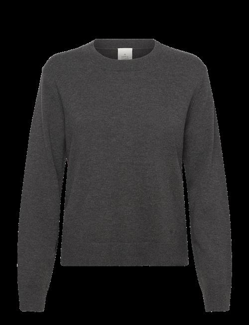 Munthe | Swelina | 40