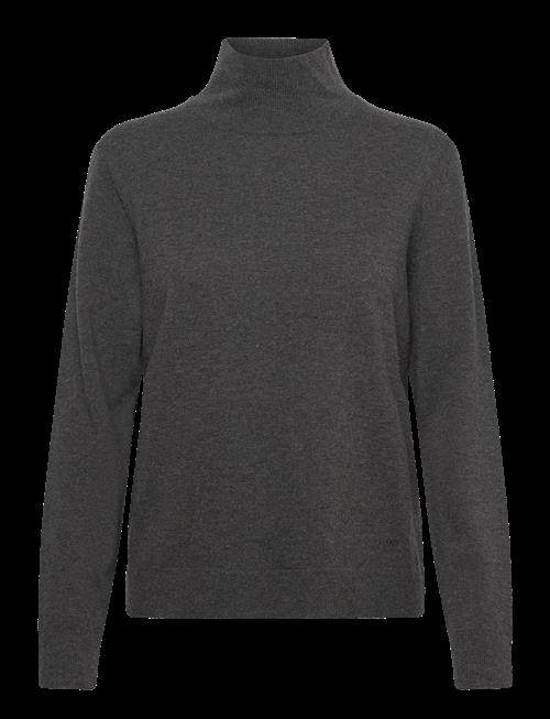 Munthe | Goldilock | 38