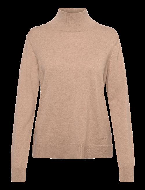 Munthe | Goldilock | 42