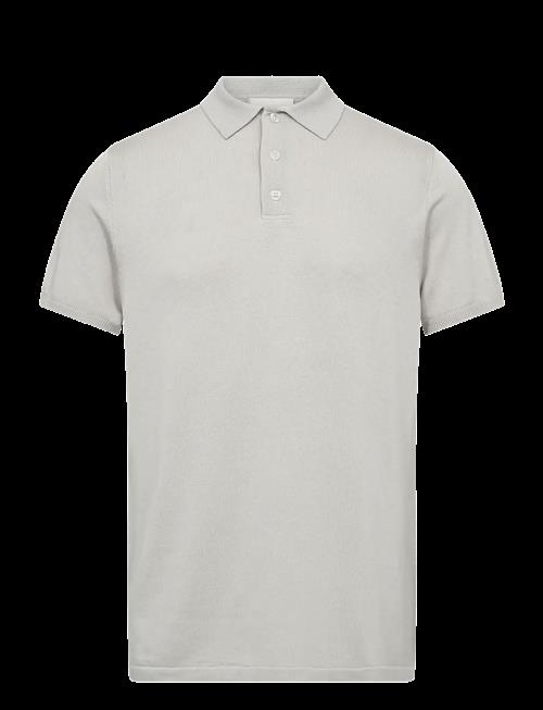 Bruun & Stengade | Bs Baldo Regular Fit Polo Shirt | L