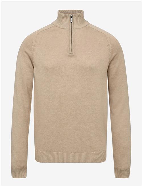 Bruun & Stengade | Bs Ilario Regular Fit Knitwear | M