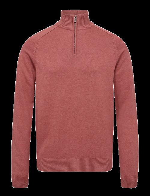 Bruun & Stengade | Bs Ilario Regular Fit Knitwear | S