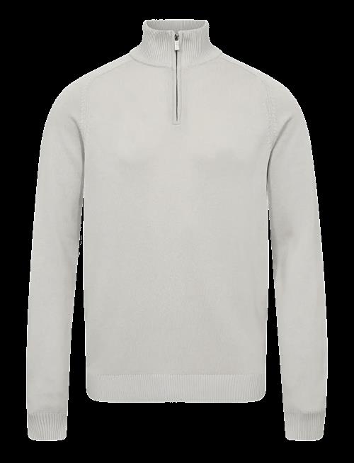 Bruun & Stengade | Bs Ilario Regular Fit Knitwear | XXL