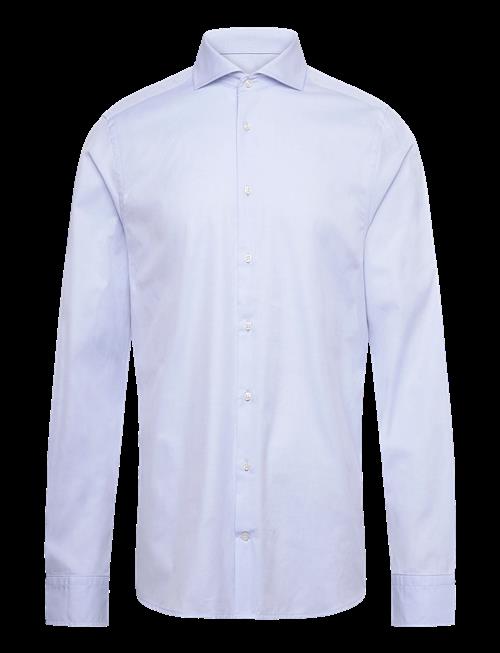 Morris | Morris Twill Shirt | 39