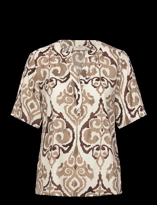 FREE/QUENT | Fqesvespa-Blouse | XS