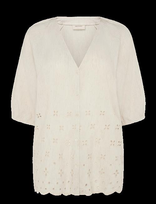 FREE/QUENT | Fqlinus-Blouse | M
