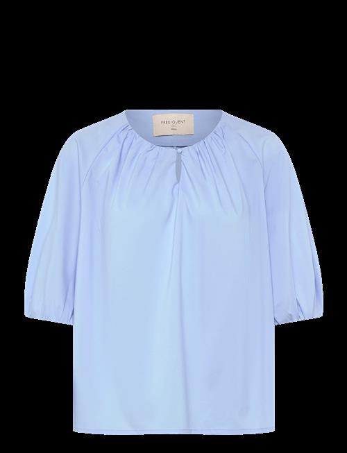 FREE/QUENT | Fqessenny-Blouse | M