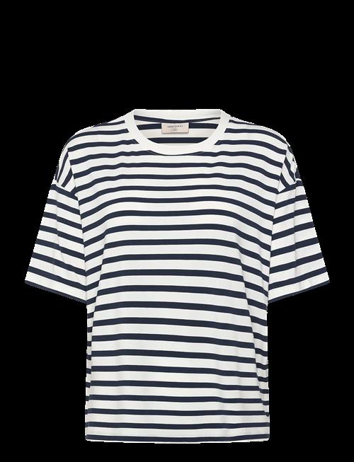 FREE/QUENT | Fqprela-Tee | XS