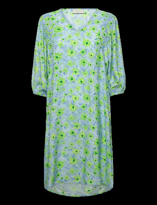 FREE/QUENT | Fqjovi-Dress | L