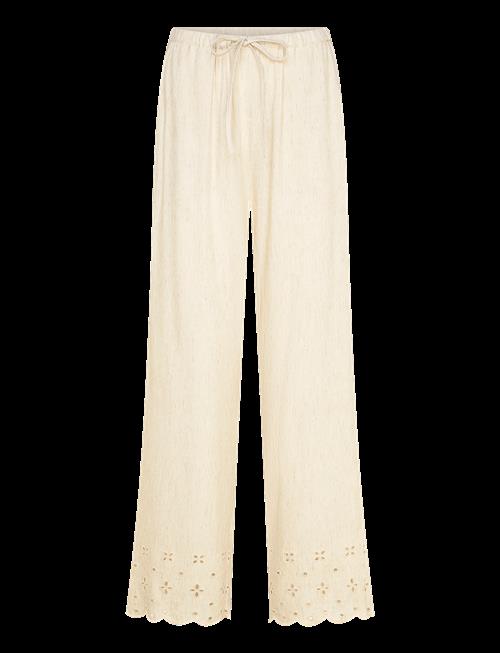 FREE/QUENT | Fqlinus-Pants | XXL