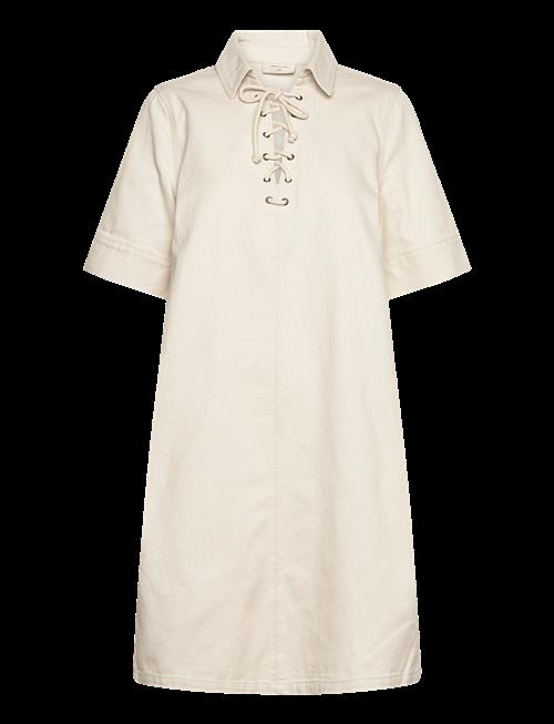 FREE/QUENT | Fqdelvin-Dress | L