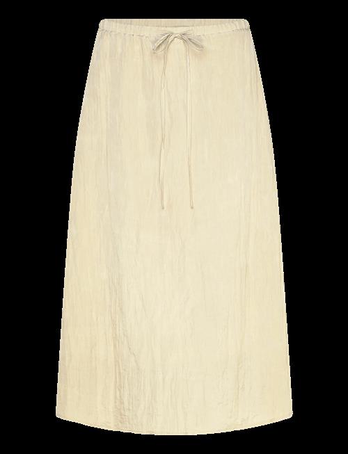 FREE/QUENT | Fqesdolly-Skirt | XXL