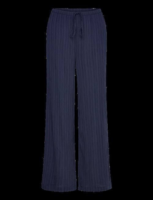 FREE/QUENT | Fqgrsvalse-Pants | M