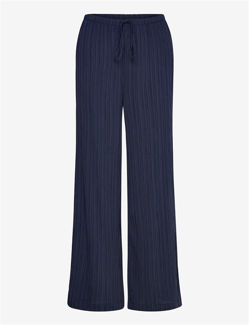 FREE/QUENT | Fqgrsvalse-Pants | XXL
