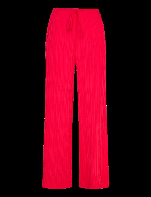 FREE/QUENT | Fqgrsvalse-Pants | XXL