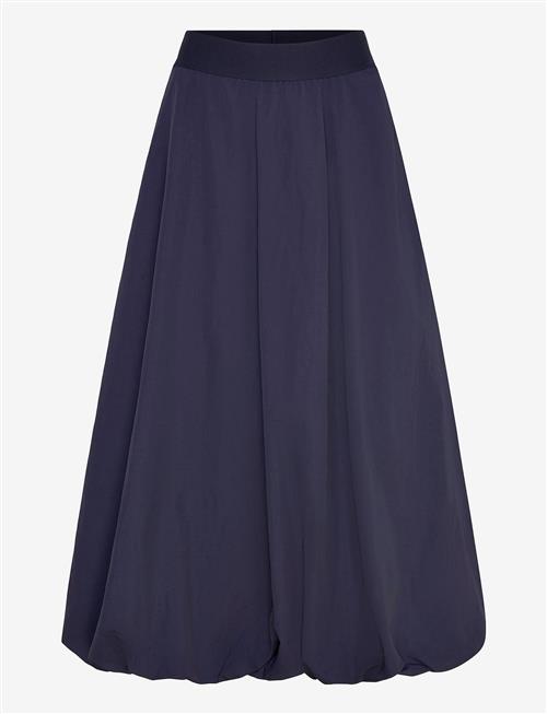 FREE/QUENT | Fqmono-Skirt | M