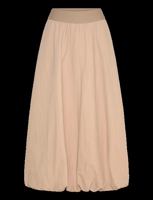 FREE/QUENT | Fqmono-Skirt | XXL
