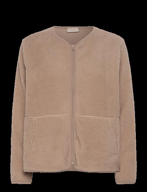 FREE/QUENT | Fqteddy-Jacket | XS