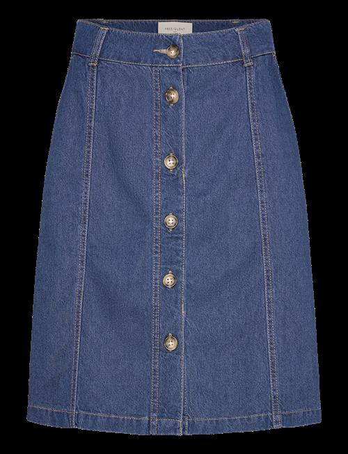 FREE/QUENT | Fqalia-Skirt | M