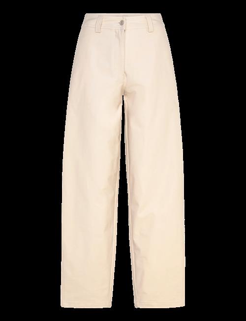FREE/QUENT | Fqzandra-Pants | L