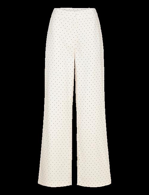 FREE/QUENT | Fqanya-Pants | S