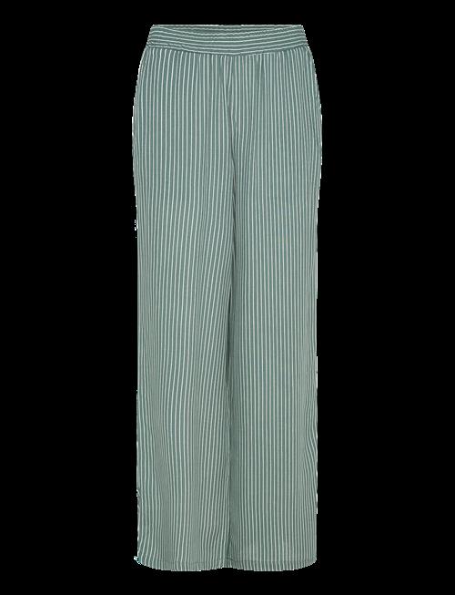 FREE/QUENT | Fqsava-Pants | L