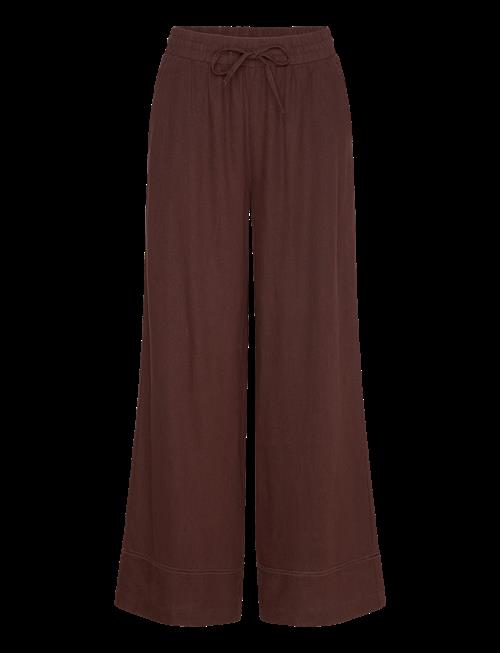 FREE/QUENT | Fqlaluna-Pants | L