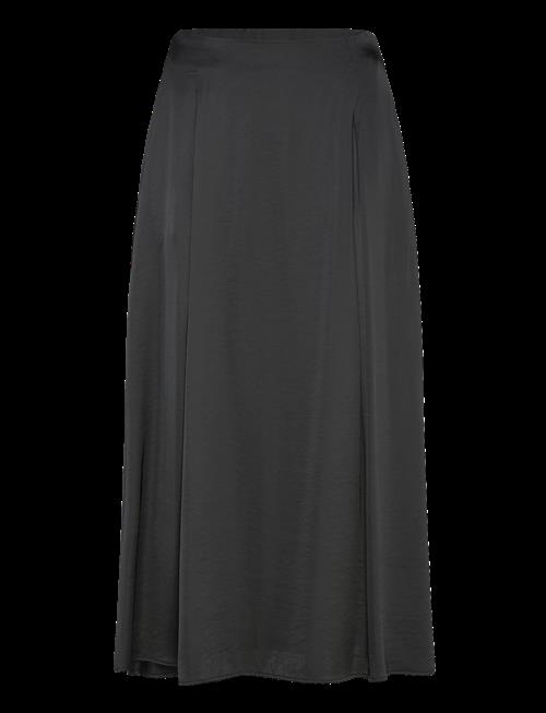 FREE/QUENT | Fqdove-Skirt | S