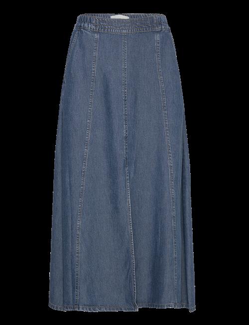 FREE/QUENT | Fqmilo-Skirt | XS