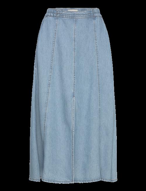 FREE/QUENT | Fqmilo-Skirt | S