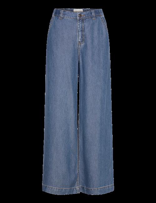 FREE/QUENT | Fqmilo-Pants | S