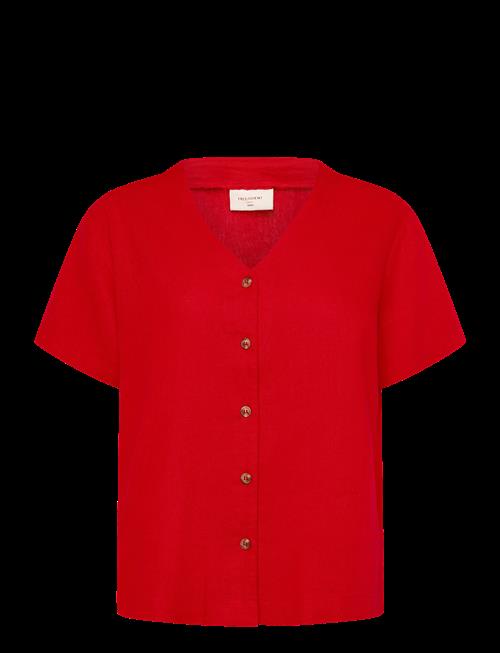 FREE/QUENT | Fqlava-Shirt | XS
