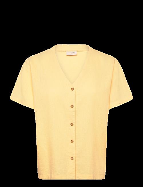 FREE/QUENT | Fqlava-Shirt | XS