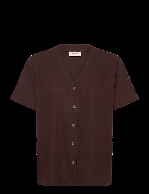 FREE/QUENT | Fqlava-Shirt | M