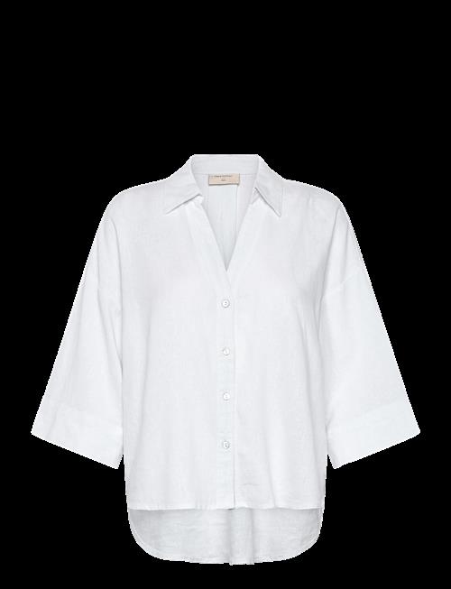 FREE/QUENT | Fqlava-Shirt | M
