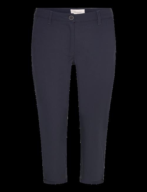 FREE/QUENT | Fqrex-Capri | XS