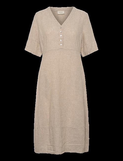 FREE/QUENT | Fqlava-Dress | L