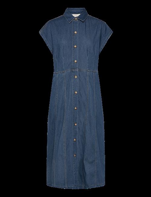 FREE/QUENT | Fqalia-Dress | XS